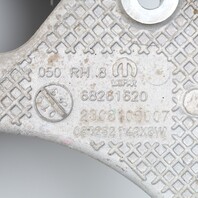 2023 Ram 1500 eTorque OEM Parts