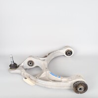 2023 Ram 1500 eTorque OEM Parts