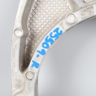 2023 Ram 1500 eTorque OEM Parts