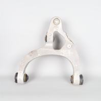 2023 Ram 1500 eTorque OEM Parts