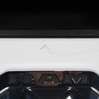 2023 Ram 1500 eTorque OEM Parts