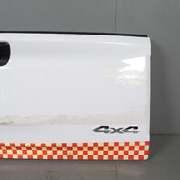 2023 Ram 1500 eTorque OEM Parts