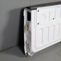 2023 Ram 1500 eTorque OEM Parts