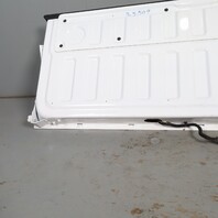 2023 Ram 1500 eTorque OEM Parts