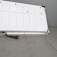 2023 Ram 1500 eTorque OEM Parts