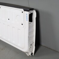 2023 Ram 1500 eTorque OEM Parts