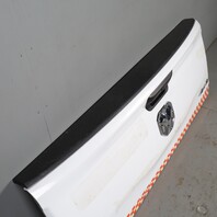 2023 Ram 1500 eTorque OEM Parts