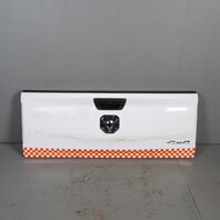 2023 Ram 1500 eTorque OEM Parts