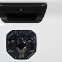 2023 Ram 1500 eTorque OEM Parts