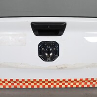 2023 Ram 1500 eTorque OEM Parts