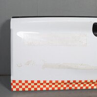 2023 Ram 1500 eTorque OEM Parts