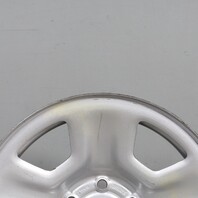 2019-2025 Ram 1500 6 Lug Steel Wheel 18 X 7.5 Painted Rim 5YD43S4AAD OEM Used