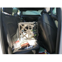 2023 Ram 1500 eTorque Parts