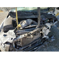 2023 Ram 1500 eTorque Parts