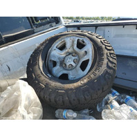 2023 Ram 1500 eTorque Parts