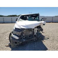 2023 Ram 1500 eTorque Parts