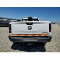 2023 Ram 1500 eTorque Parts