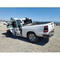 2023 Ram 1500 eTorque Parts