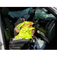 2023 Ram 1500 eTorque Parts