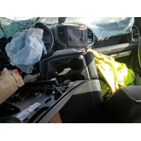 2023 Ram 1500 eTorque Parts