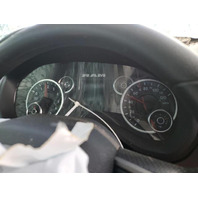 2023 Ram 1500 eTorque Parts