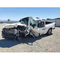 2023 Ram 1500 eTorque Parts