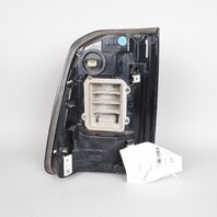 2019-2024 Ram 1500 Right Tail Light LED Blind Spot 68262532AH Used OEM NOTE