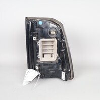 2019-2024 Ram 1500 Right Tail Left  LED Blind Spot 68262533AH Used OEM NOTE