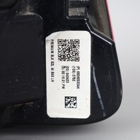 2019-2024 Ram 1500 Right Tail Left  LED Blind Spot 68262533AH Used OEM NOTE