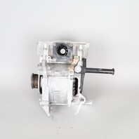 2019-2024 Ram 1500 5.7 eTorque Alternator Generator 68623194AB 27K OEM Used