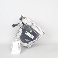 2019-2024 Ram 1500 5.7 eTorque Alternator Generator 68623194AB 27K OEM Used