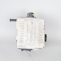 2019-2024 Ram 1500 5.7 eTorque Alternator Generator 68623194AB 27K OEM Used