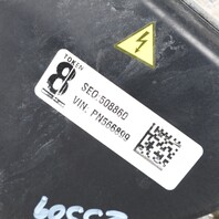 2019-2024 Ram 1500 5.7 eTorque Alternator Generator 68623194AB 27K OEM Used