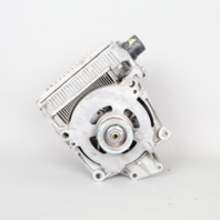 2019-2024 Ram 1500 5.7 eTorque Alternator Generator 68623194AB 27K OEM Used