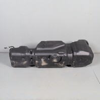 2023 Ram 1500 eTorque OEM Parts