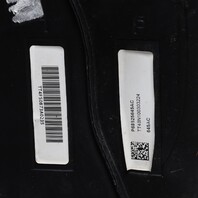 2023 Ram 1500 eTorque OEM Parts