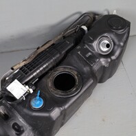 2023 Ram 1500 eTorque OEM Parts