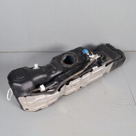 2023 Ram 1500 eTorque OEM Parts