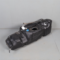 2023 Ram 1500 eTorque OEM Parts