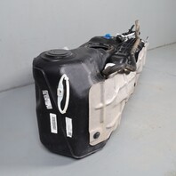 2023 Ram 1500 eTorque OEM Parts