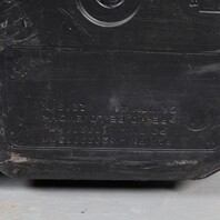 2023 Ram 1500 eTorque OEM Parts