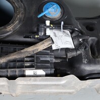 2023 Ram 1500 eTorque OEM Parts