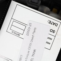 2023 Ram 1500 eTorque OEM Parts