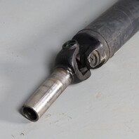 2023 Ram 1500 eTorque OEM Parts