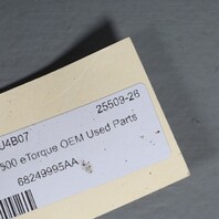 2023 Ram 1500 eTorque OEM Parts