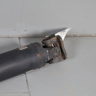 2023 Ram 1500 eTorque OEM Parts