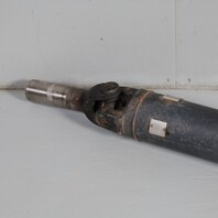 2023 Ram 1500 eTorque OEM Parts