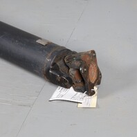 2023 Ram 1500 eTorque OEM Parts