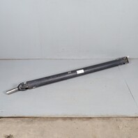 2023 Ram 1500 eTorque OEM Parts