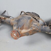 2023 Ram 1500 eTorque OEM Parts